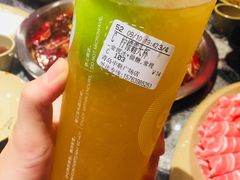 -CoCo都可(中联广场店)