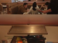 -海底捞火锅(吾悦国际广场店)