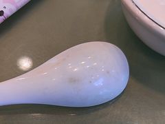 -稻香居锅贴(宋都御街店)