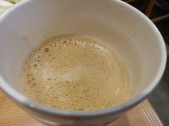 -永和大王(春日上新·阜成门店)