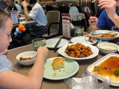 -有璟阁港式餐厅(国贸商城店)