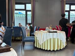 -聚福宝合苑食府(南头镇店)