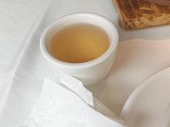 -简·东山小厨(东山口店)