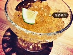 -慢走(甜水园店)