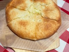 -西贝莜面村(近铁城市广场店)