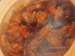 -柴米油盐(土菜院子店)