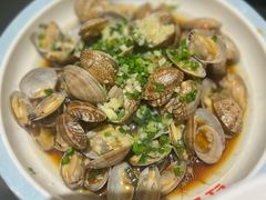 -红盔甲·小龙虾(长寿路店)