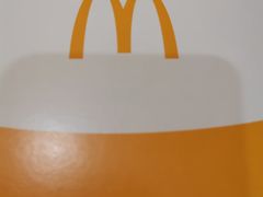 -麦当劳(曲阳店)