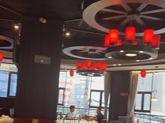 -小柴米·传统江西菜(万寿宫店)