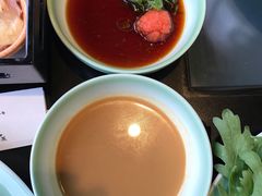 -モリタ屋(JR京都伊势丹店)