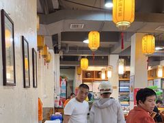 -好帮厨·下饭浏阳菜·坚持现炒(月湖店)