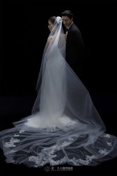 -第一夫人婚纱摄影(南京店)