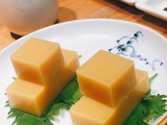 -四季民福烤鸭店(前门廊房二条店)