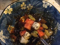 -钢管厂五区小郡肝串串香(南山店)