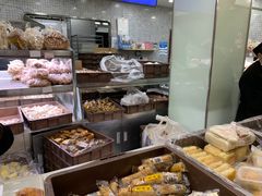 -闻酥园(水碾河路店)