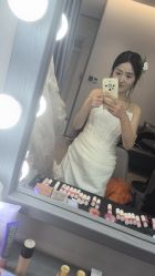 -青禾蒙娜丽莎婚纱摄影(武汉总店)