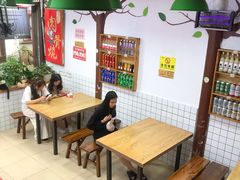 -赵元章肉骨烧(山塘街店)