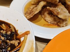 -东北风(柯桥万达店)
