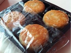 -Babycat私家御饼屋(龙头路一店)