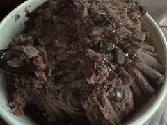 -二斗栗子(西湖道店)