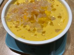 -杨枝金捞甜品(氹仔泉澧店)