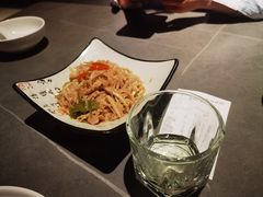 -三俞竹苑(红旗街万达店)