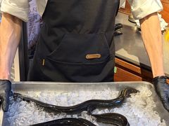 -中粮·祥云小镇