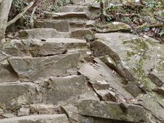 -梧桐山风景名胜区