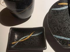 -玉川屋·深夜食堂居酒屋(柳巷店)