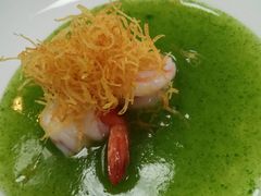 -昆明洲际酒店