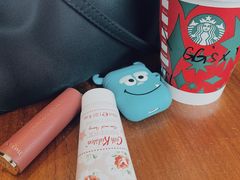 -星巴克臻选(东莞长安万科广场店)