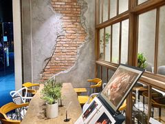 -nata&bica(松江大学城店)