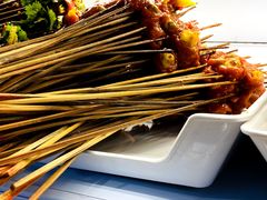 -牛华八婆麻辣烫(起源店)