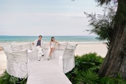 点击看大图 -太古映画婚纱摄影(天河店)