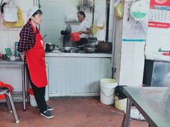 -群众牛肉小点(蚵仔煎)
