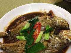 -老闽味姜母鸭·煎蟹闽菜餐厅(曾厝垵地标店)