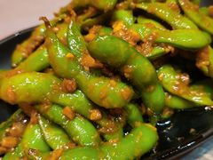 -虎虎龙虾大排档(双井店)