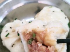 -后村面馆(后村家园店)