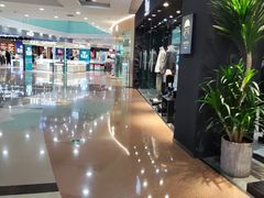 -万达广场(沈阳铁西店)