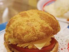 -敏华冰厅(天河城店)