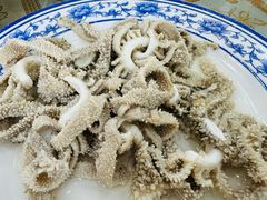 -清真·鸦儿李记·小馆(后海店)