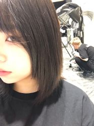 点击看大图 -MMby Hair Code芭曲发型