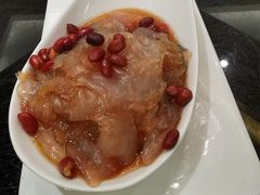-新南华大酒店(广中店)