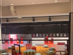 -鸡毛店·川菜(双楠店)