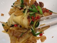 -双湖宴·湖北菜(文化路店)
