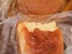 -俄罗斯风情小镇