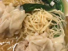 -今生友约酒家(大石城店)