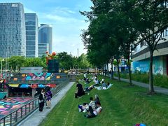 -云锦路(地铁站)