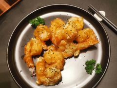 -闽和南(深圳万象城店)