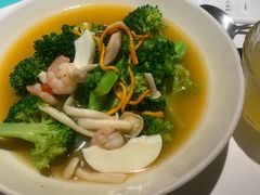 -Aqua Oasis 水天堂(相城天虹商场店)